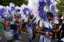 Thumbs/tn_Zomercarnaval 2022 104.jpg